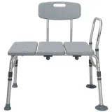 laweczka-do-wanny-timago-bathtim-model-bathtim