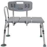 laweczka-do-wanny-timago-bathtim-maksymalne-obciazenie-136-kg