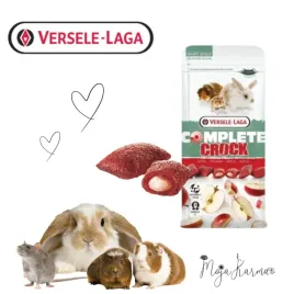versele-laga-complete-crock-apple-50g-poduszeczki-z-jablkiem