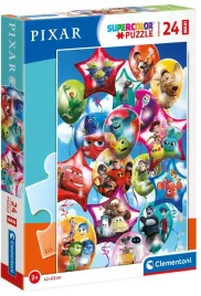 clementoni-puzzle-24-elementy-maxi-duze-pixar-party-ukladanka-dla-dzieci-3