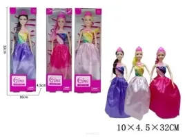 lalka-gazelo-w-sukni-balowej-zabawka-dla-dziewczynek-laleczka-lala-gina