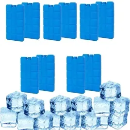 wklad-do-lodowki-turystycznej-wklad-mrozacy-chlodzacy-10x200g