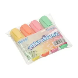 zakreslacze-podkreslacze-markery-pisaki-pastelowe-komplet-4-kolory-schemat