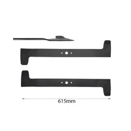 noz-koszacy-prawy-122l-stiga-182004343-0