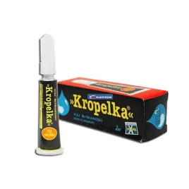 bripox-klej-kropelka-glue-tubka-2-ml-uniwersalny-blyskawiczny-super-mocny