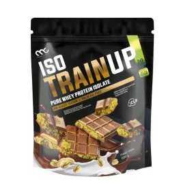 muscle-clinic-iso-train-up-600-g-proszek-izolat-bialka-czekolada-dubajska