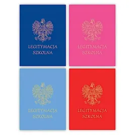 panta-okladka-ocheonna-etui-na-legitymacje-szkolna-dokumenty-pvc-mix-kolor