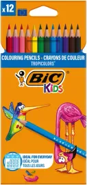 kredki-szkolne-bezdrzewne-bic-conte-tropicolor-12-intensywnych-kolorow
