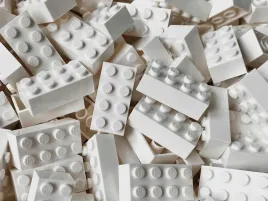 lego-3001-brick-cegielka-2x4-bialy-5szt-nowe