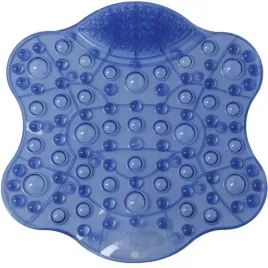 mata-antyposlizgowa-herdegen-z-efektem-masazu-niebieska-40x40-cm