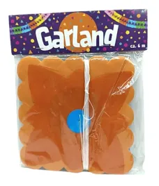 kolorowa-girlanda-6m-bs16