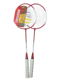 zestaw-do-gry-w-badmintona-dwie-duze-lekkie-paletki-rakietki-pokrowiec