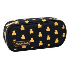 piornik-organizer-przybornik-astrabag-golden-teddy-szkolny-mlodziezowy