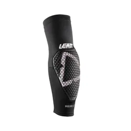 leatt-nalokietniki-ochraniacze-lokci-elbow-guard-reaflex-black-kolor-czarny