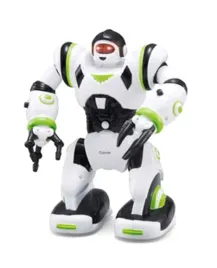 interaktywny-robot-z-funkcjami-kathay-haster