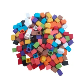 lego-brick-1x1-klocek-cegielka-mix-kolor-classic-75-szt