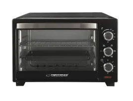 mini-piekarnik-esperanza-napoli-25-l-czarny