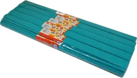 bibula-marszczona-nr-21-intensywny-morski-zestaw-10-sztuk-szkolna-schemat