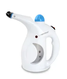 esperanza-parownica-do-ubran-tweed-800w