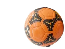 pilka-rozmiar-2-gazelo-mocna-wytrzymala-sportowa-treningowa-dla-dzieci