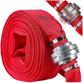 waz-strazacki-do-szamba-brudnej-wody-2-cale-52mm-8-bar-20m-szybkozlacza