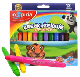 kredki-zelowe-szkolne-wytrzymale-dla-dzieci-zestaw-12-kol-intensywne-kolory