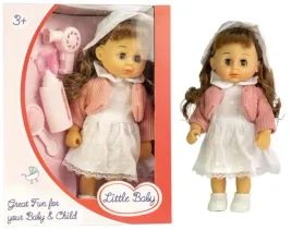 lalka-w-sukience-z-zestawem-akcesoriow-mix-kolorow-kathay-haster