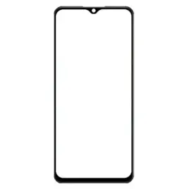 vivo-y76-5g-szybka-lcd-szklo-wyswietlacza