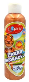 inspiria-farba-dekoracyjna-duza-butelka-250-ml-metalik-brazowa-szkolna