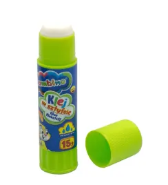 klej-w-sztyfcie-bambino-9-g-szkolny-biurowy-uniwersalny-sztuka-bezpieczny