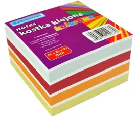 schemat-notes-kostka-klejona-kolorowa-biurowa-papierowa-85x85x50-mm-kartki