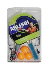 zestaw-do-gry-w-tenisa-stolowego-paletki-do-ping-ponga-z-siatka-pileczki