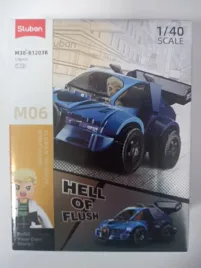 klocki-konstrukcyjne-sluban-klub-moto-gazelo-samochod-sportowy-pojazd-auto