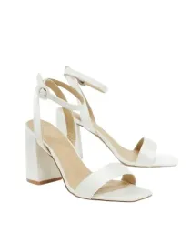 be-mine-damskie-obuwie-slubne-na-obcasie-37-1rxs