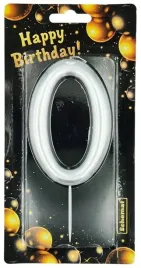 swieczka-urodzinowa-cyfra-cyferka-0-srebrna-schemat-ozdoba-na-tort-ciasto