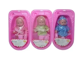 wanna-z-lalka-swede-bobas-akcesoria-do-kapieli-zabawka-opiekunek-dziewczyne