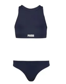 puma-stroj-dwuczesciowy-granatowy-dziewczecy-164-jgk