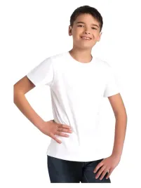 chlopiecy-t-shirt-sportowy-na-wf-bialy-tup-tup-r-134