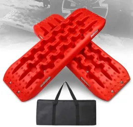 2-sztuki-trapy-piaskowe-blotne-sniegowe-10t-4x4-off-road-najazdy-pokrowiec