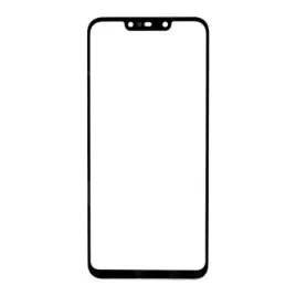 huawei-mate-20-lite-szybka-lcd-szklo-wyswietlacza-oca
