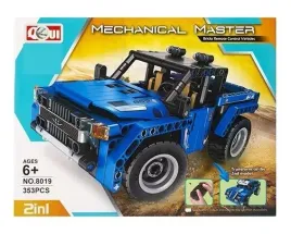 klocki-konstrukcyjne-auto-2w1-sterowane-kathay-haster-2