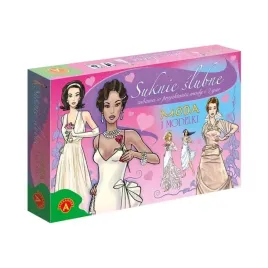 moda-i-modelki-suknie-slubne-alexander-projektowanie-suknii-zabawa-kretywna