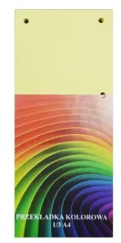 schemat-przekladki-indeksujace-kolorowe-format-1-3-a4-opakowanie-25-sztuk