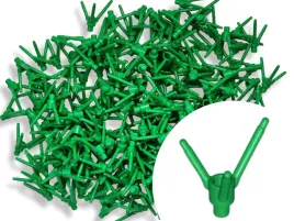 lego-3741-lodyga-trawa-zielony-100szt-klocek-lego