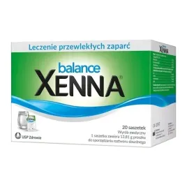 xenna-balance-20-sztuk-saszetki