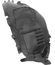 nadkole-nadkola-mercedes-c-w205-s205-2014-2021-przod-przednie-prawe