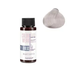 alfaparf-color-wear-gloss-toner-010-12-do-wlosow-60-ml