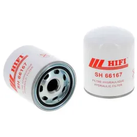 filtr-hydrauliczny-sh-66167-hifi-filter