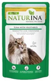 naturina-elite-karma-dla-kota-w-galaretce-or-filet-z-tunczyka-i-warzywa-70g