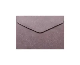 argo-koperta-c6-op-10-szt-120-gr-galeria-papieru-ozdobna-elegancka